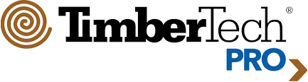 timbertech company logo