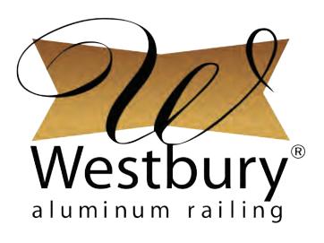 westbury company logo